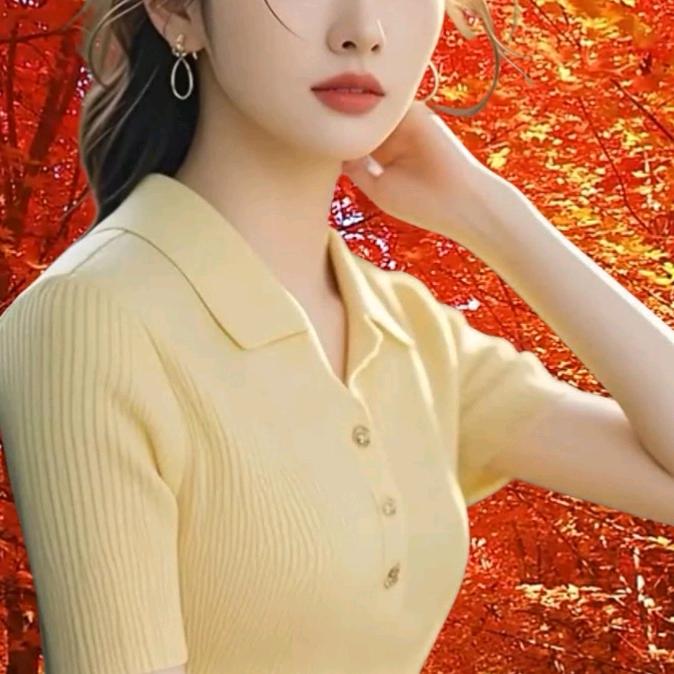 米兰女装CIM