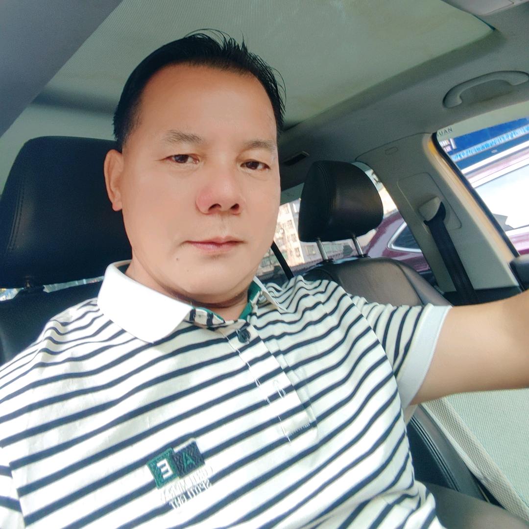 环保中高温烧烤碳，低温烤火碳