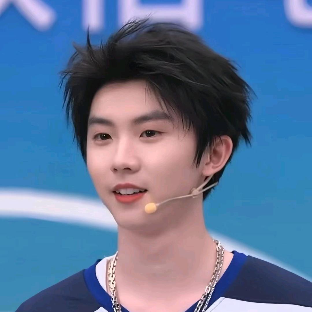 不知道起啥名🙅