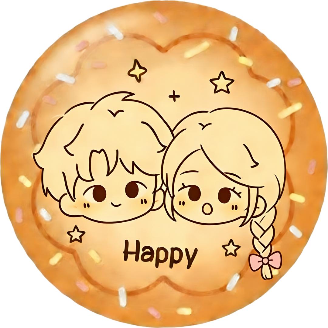 𝓢𝓪𝓵𝓽𝔂_𝓜𝓲𝓷𝓽_