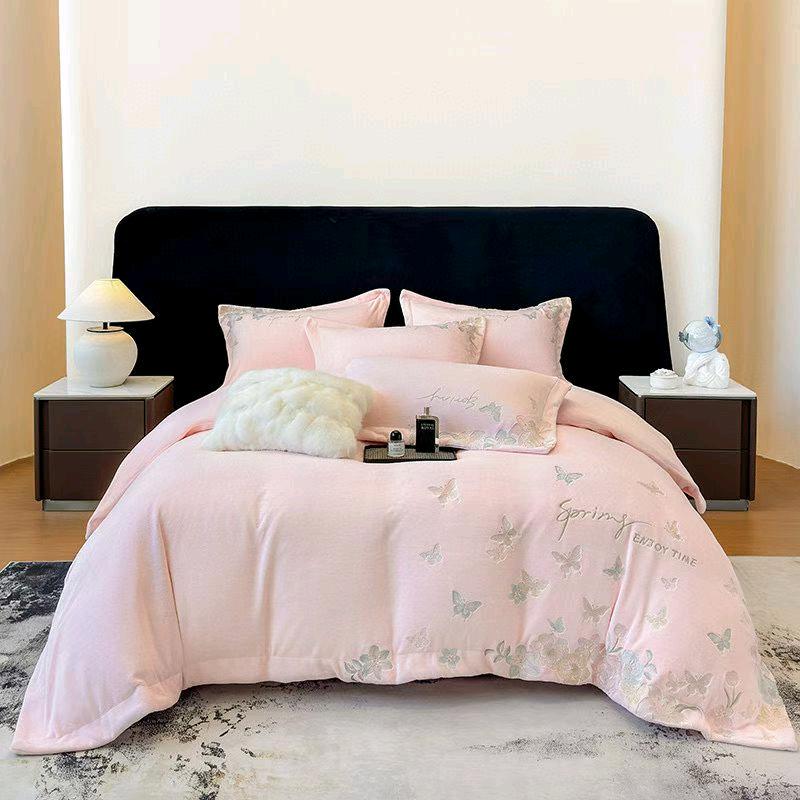 ༄满是心酸🥀皆是🌿遗憾࿐