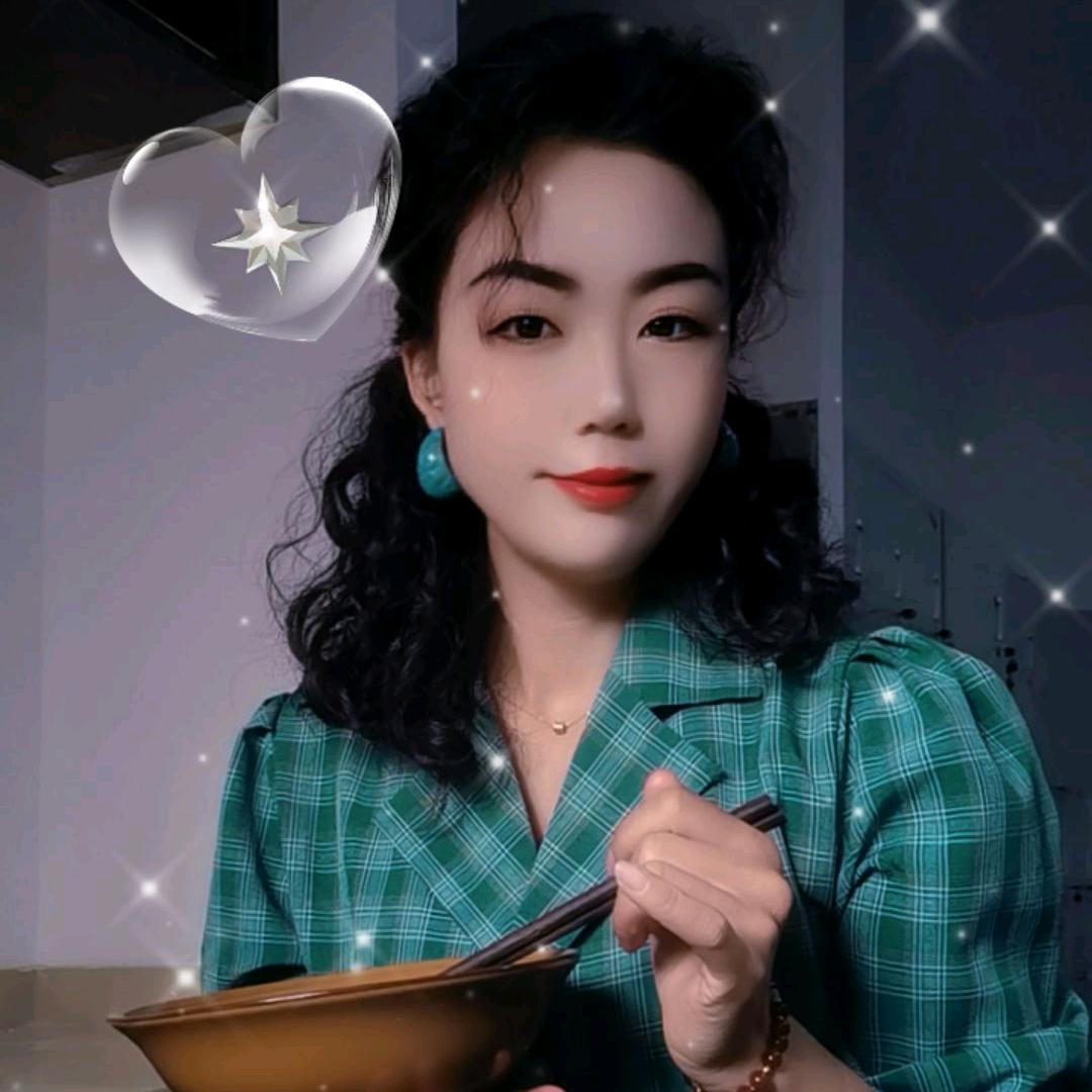 梦之星