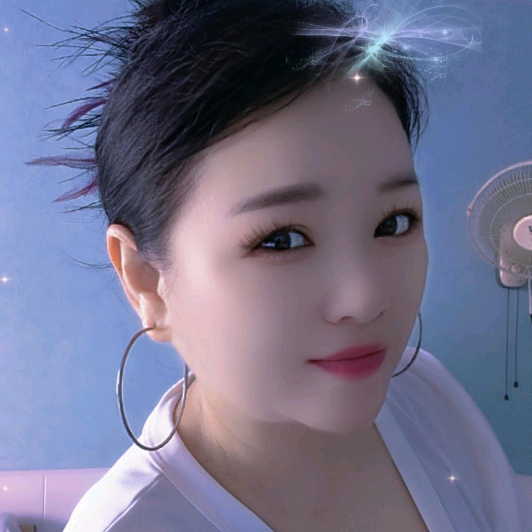 娟娟