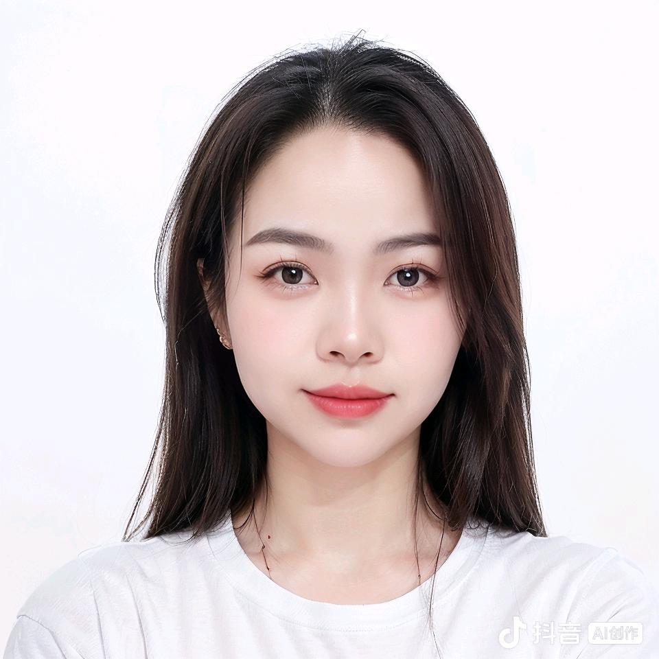 古月桃子