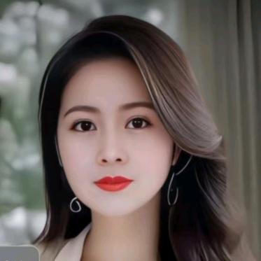 百姓生活优选商行