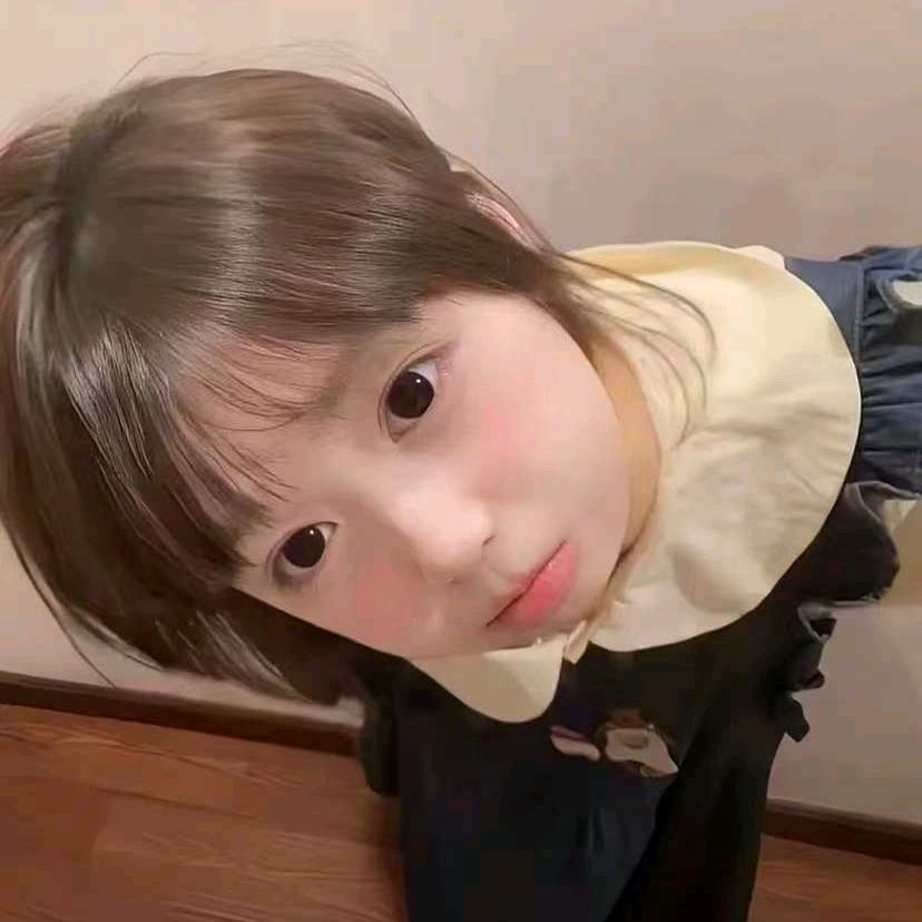 小L