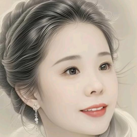 用户6992058197331愿如愿