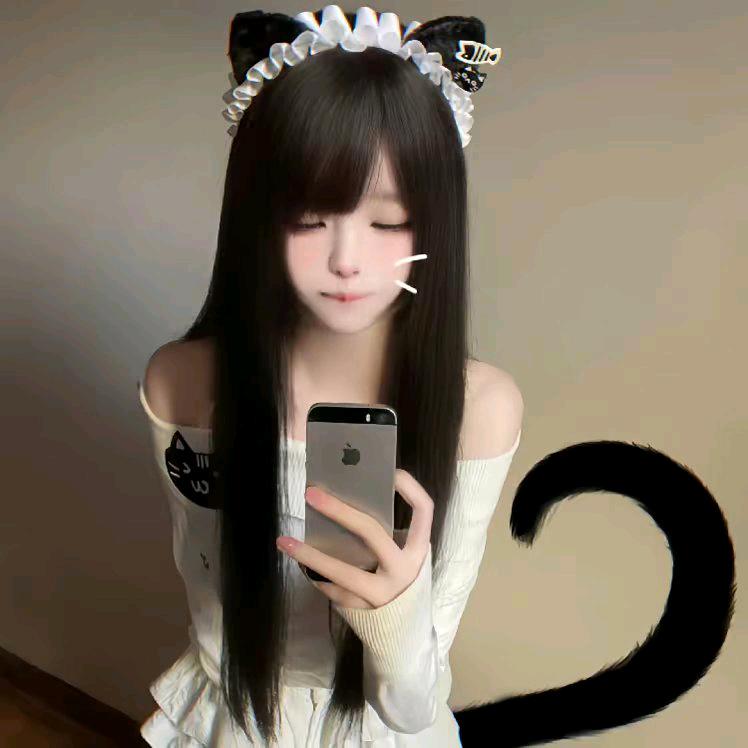 湖南湘江新区益明亮百货店（个体工商户）