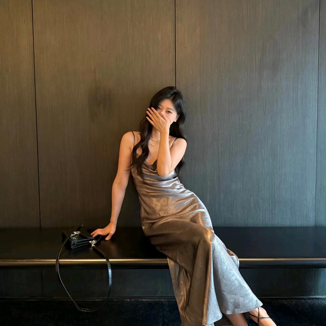 小九卜