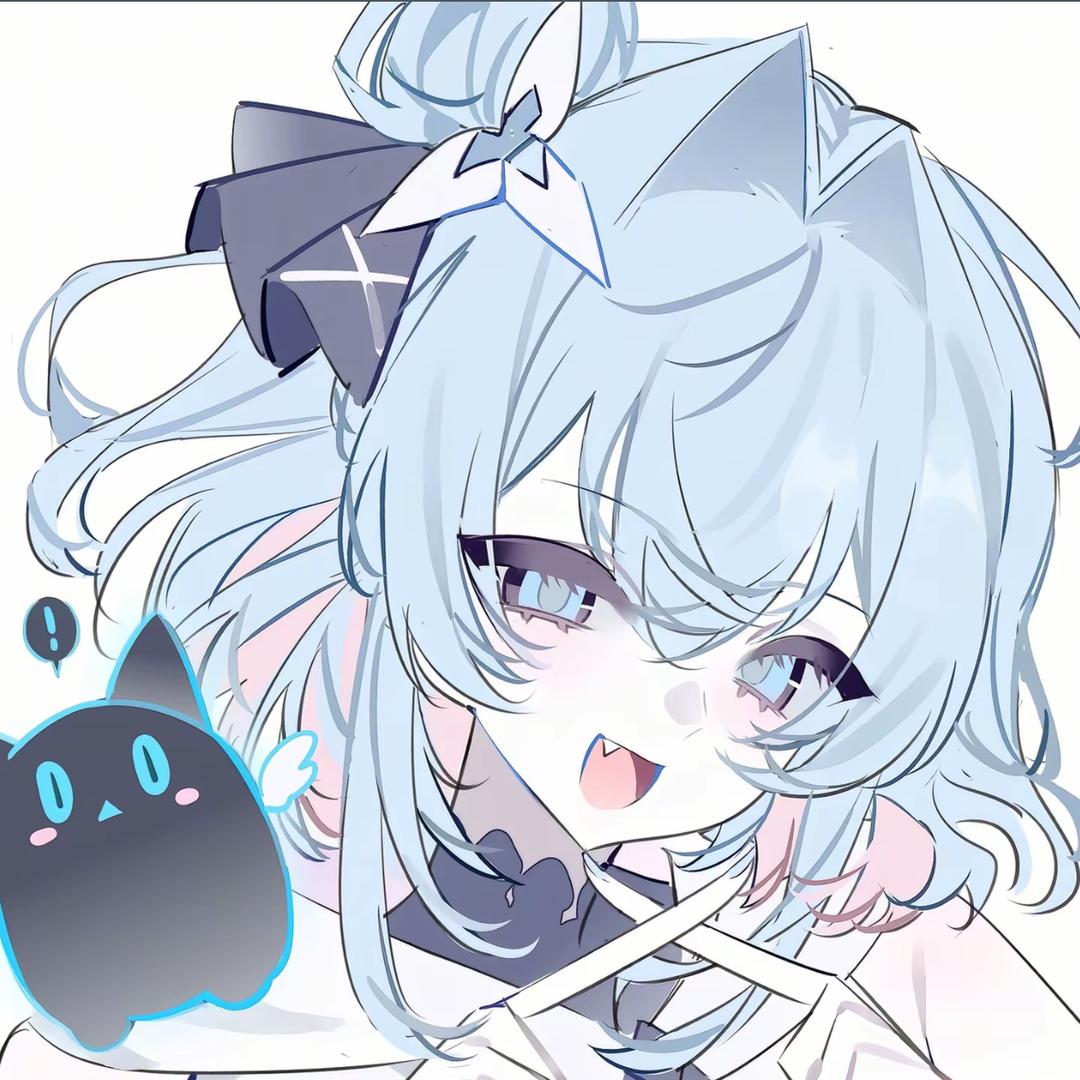 ·「世界第一の天才宅妹=⩌⩊⩌=」☆