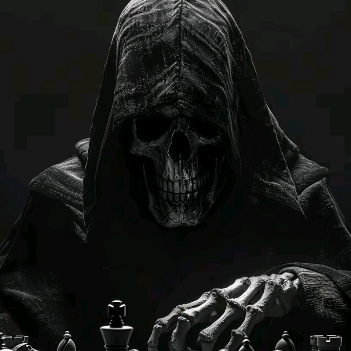 ℒᎭℯ孤鬼💞⁵²⁰