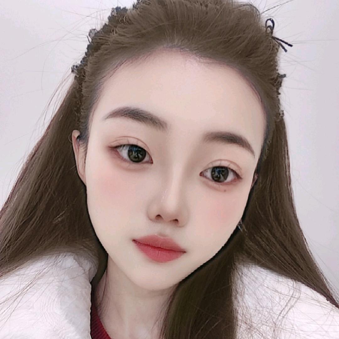 白菜