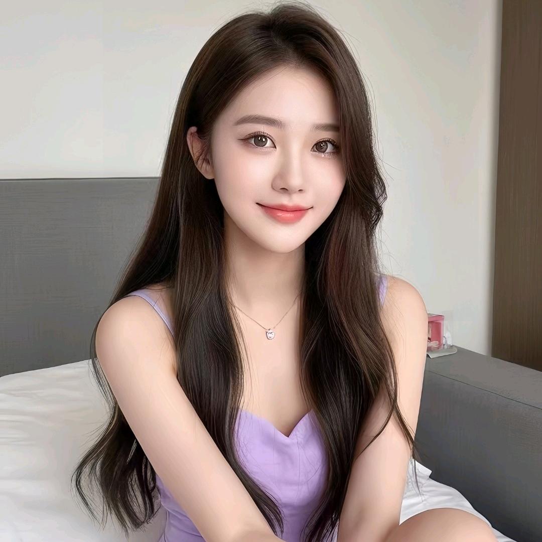 云儿穿搭