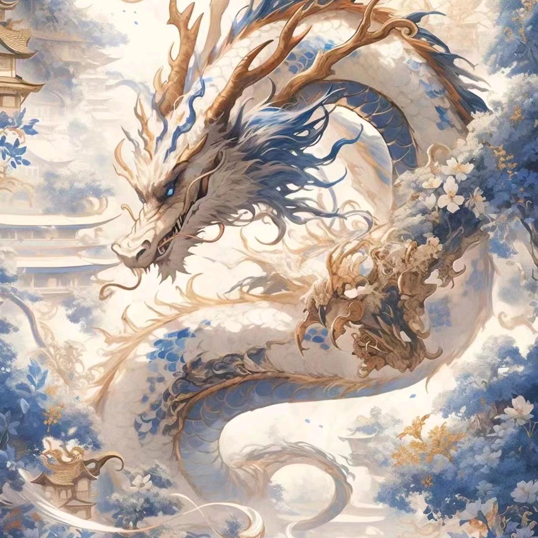 名刘天下