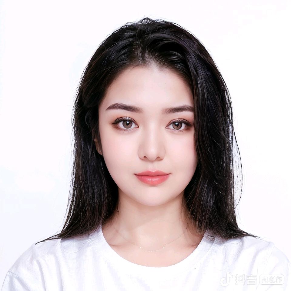 玛丽 故里