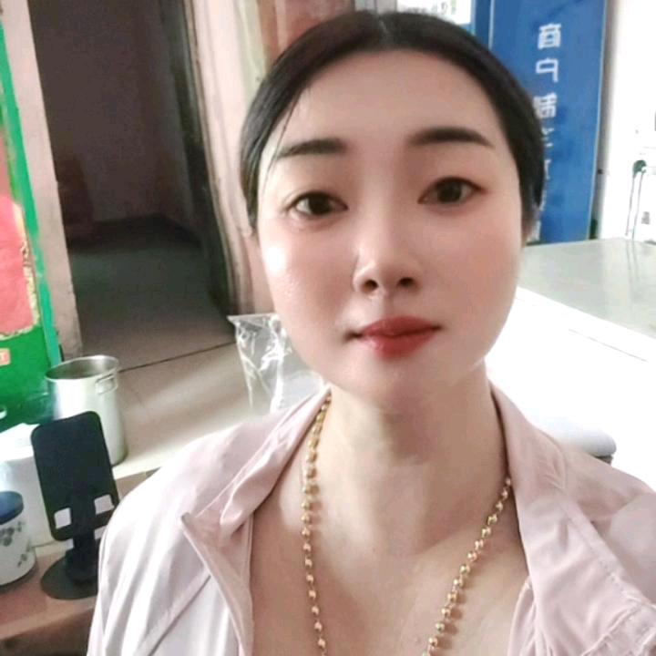 @财源广进