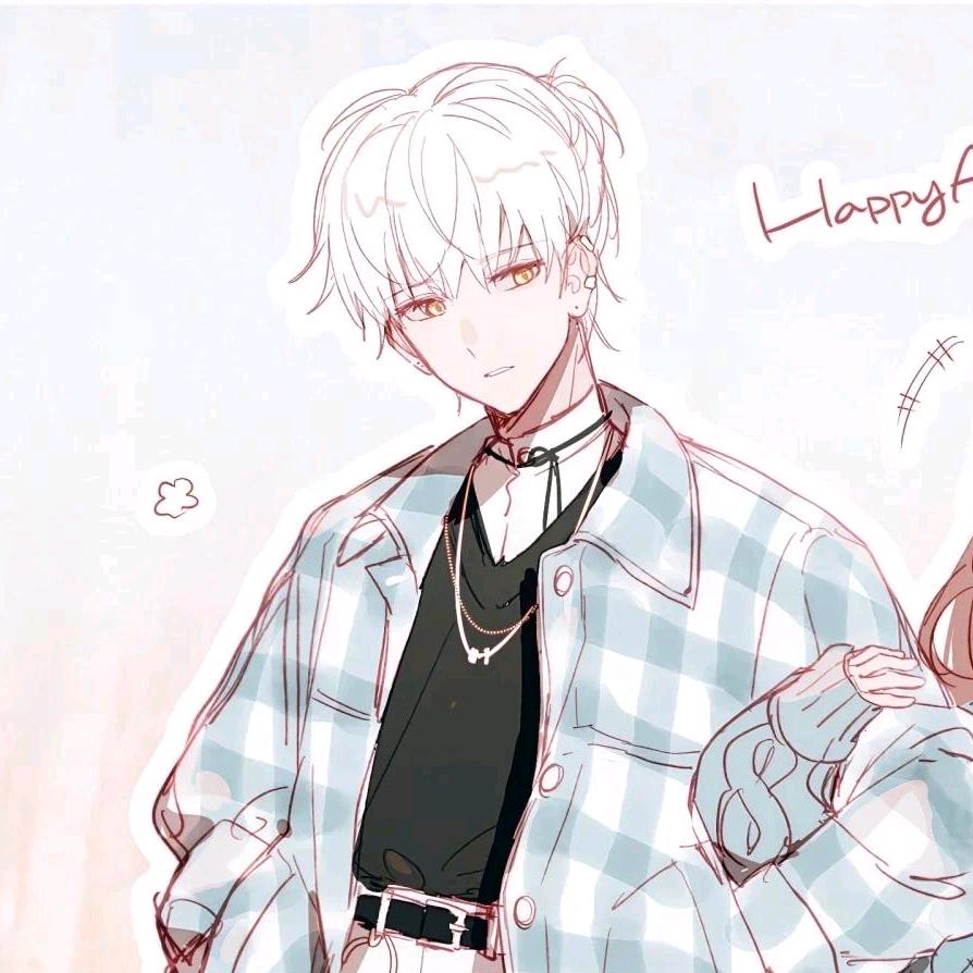 JOJO老师(第五人格)