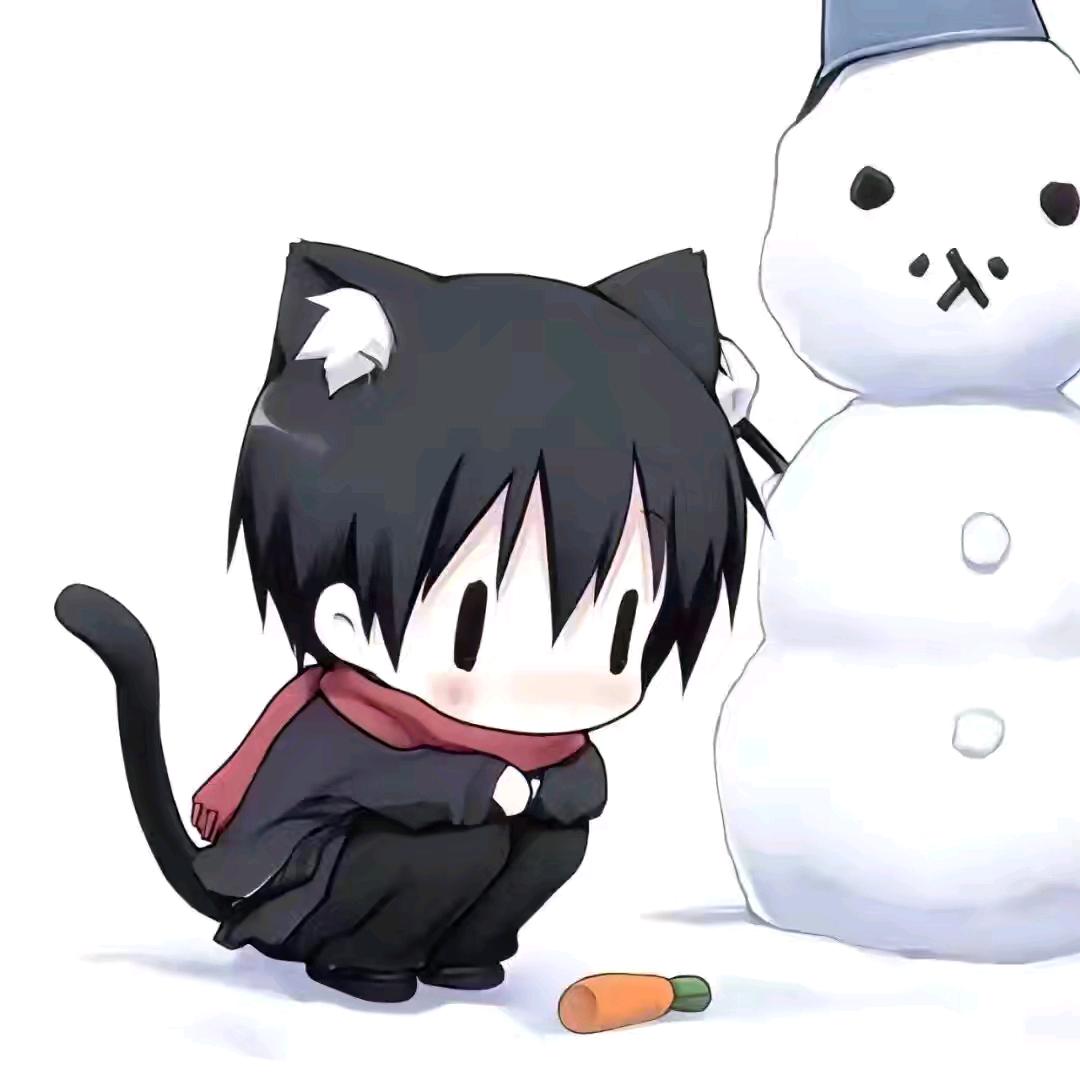 安燕