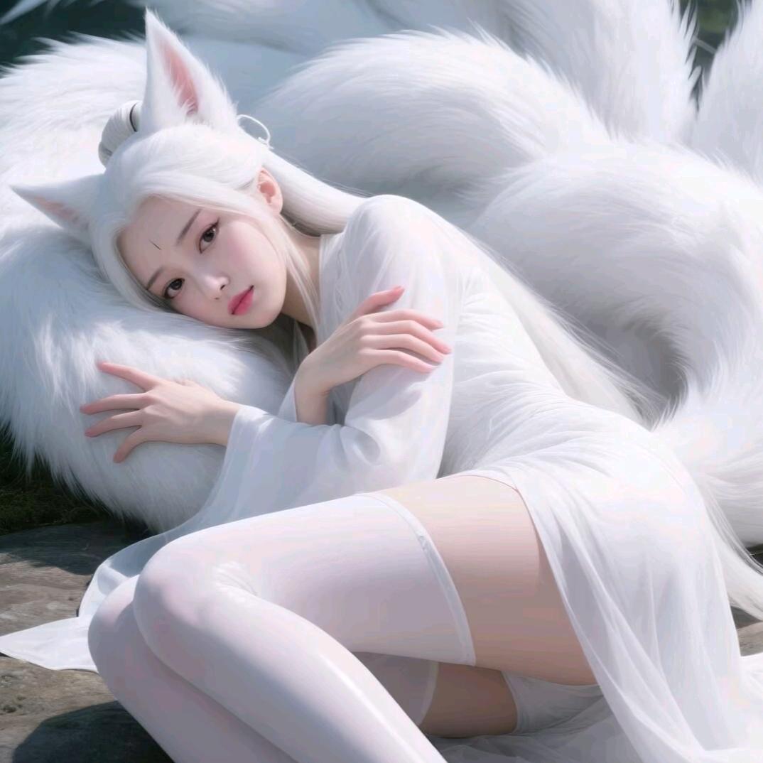 𝓛𝓿𝓬𝓴𝔂✨