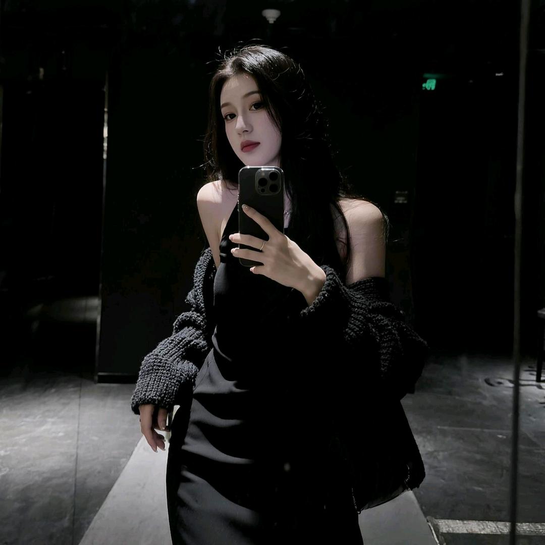 是你的鑫呀
