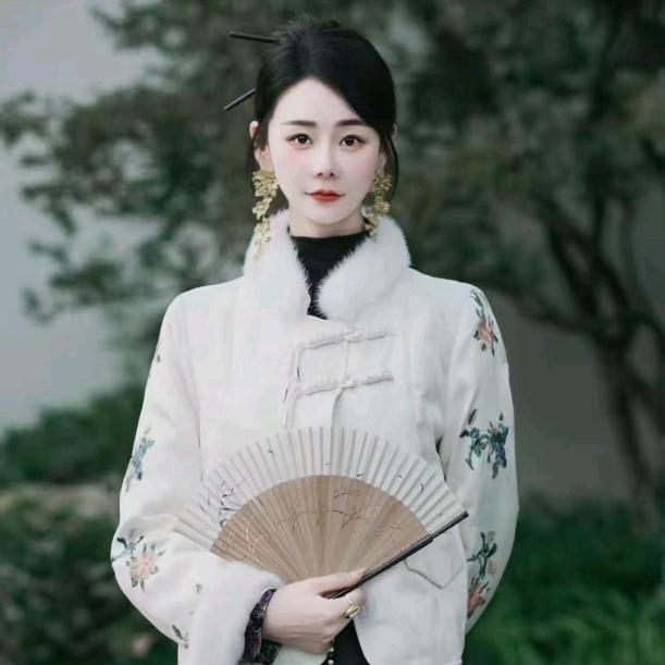 大蜜蜜·生活号
