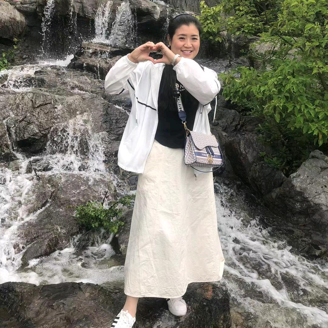 京湃方庄糖葫卢