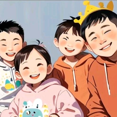 小帅快修保养中心