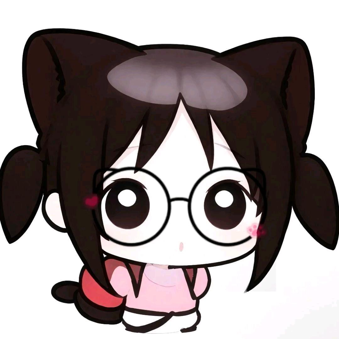 苦瓜