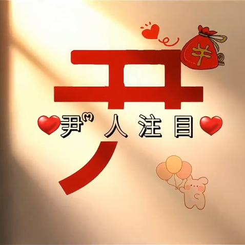 🍀丽🌻丽🌾头像