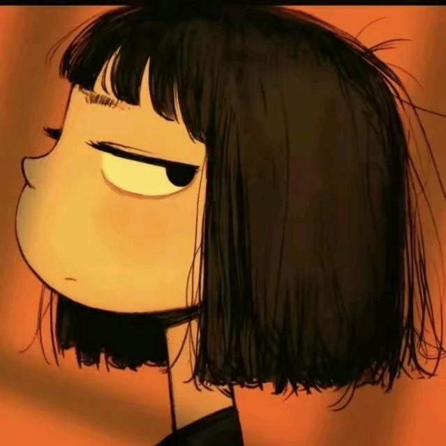 斑马还没睡......