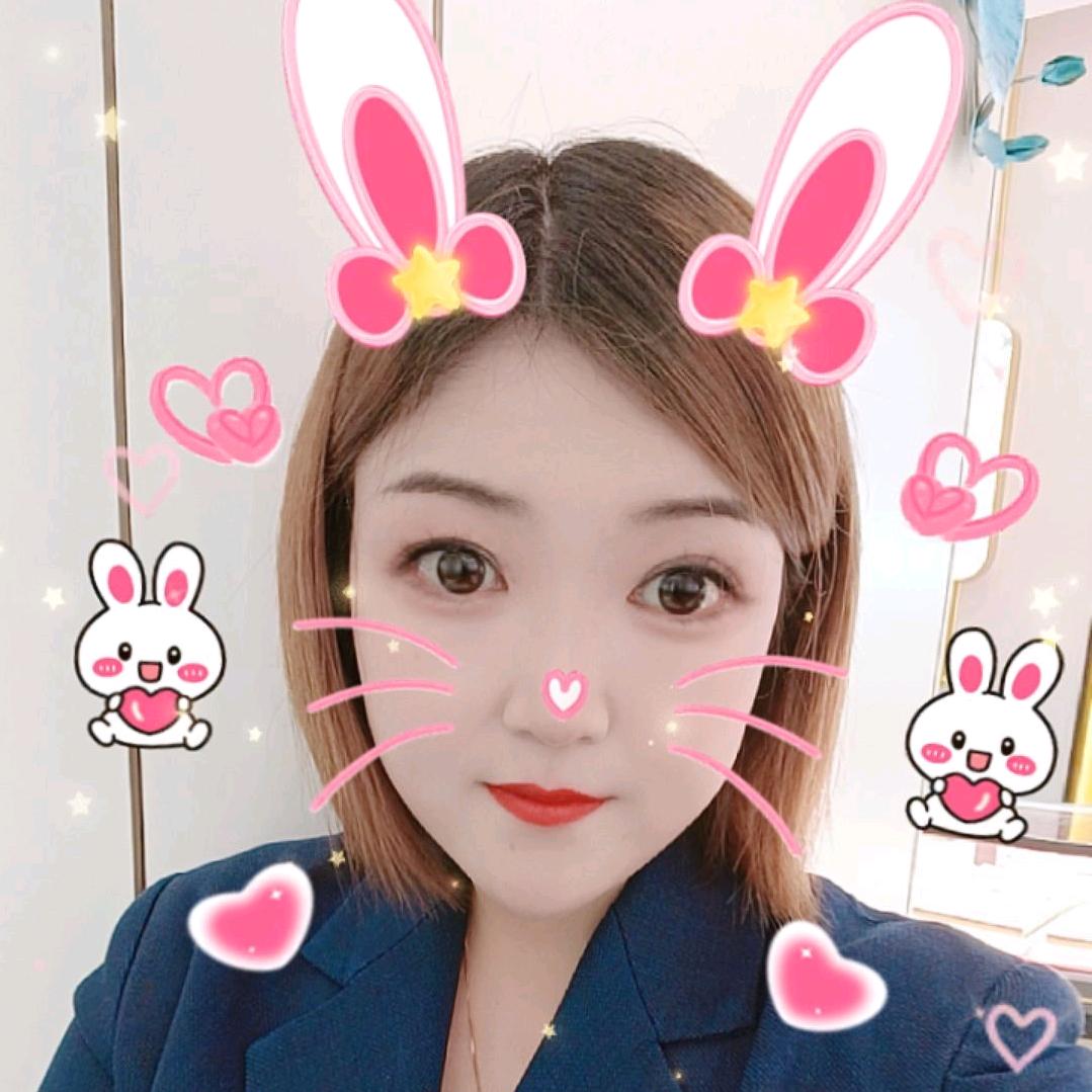 @彩彩