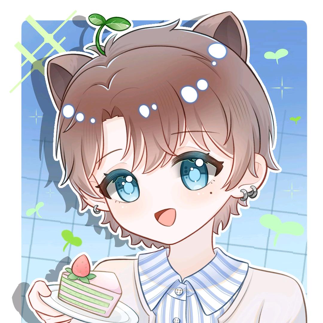 Rc.椿和