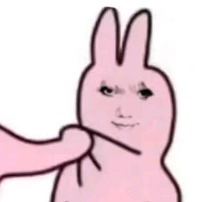 终于把账号登回来了