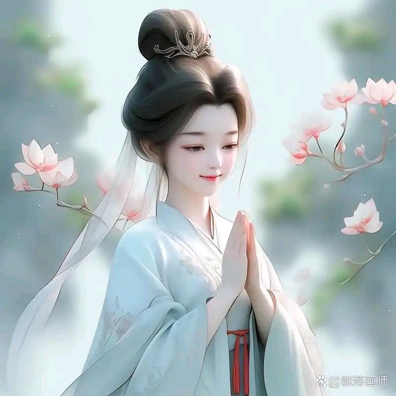 随@缘