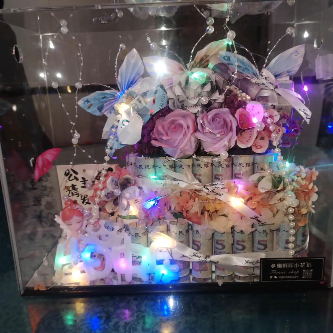 收售核桃，核桃仁