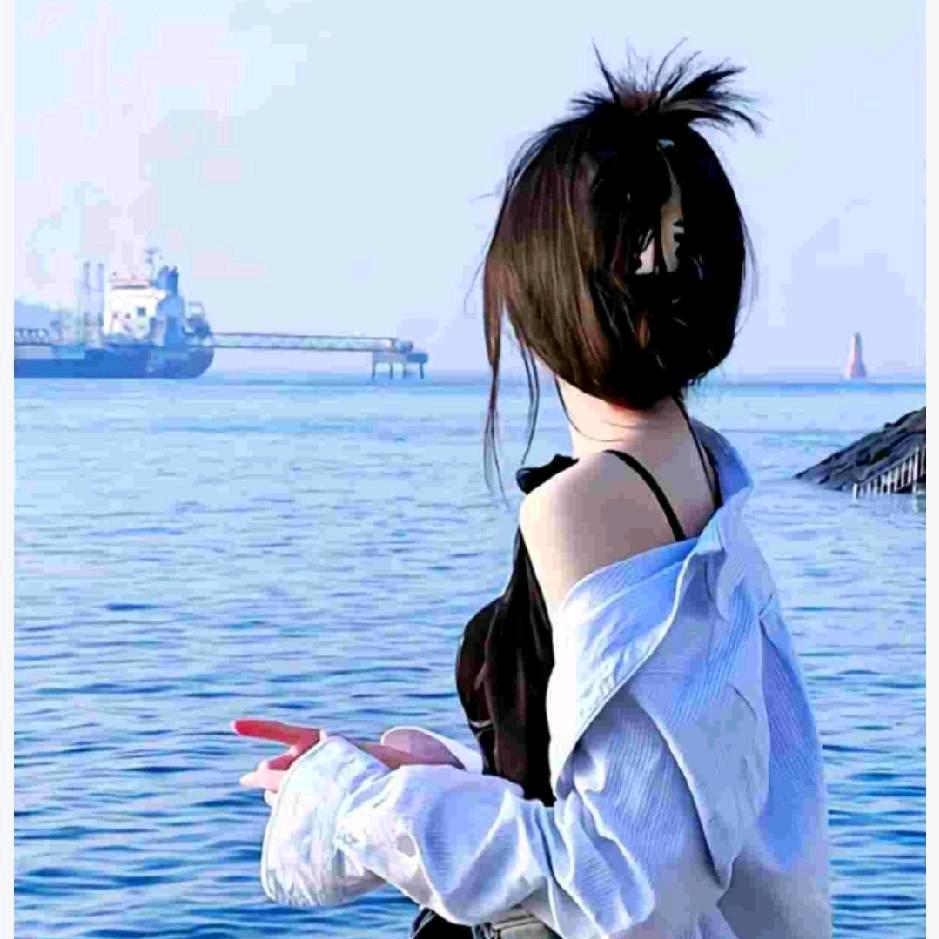 ღ᭄ꦿ余生꧔ꦿএ᭄随心: এ᭄