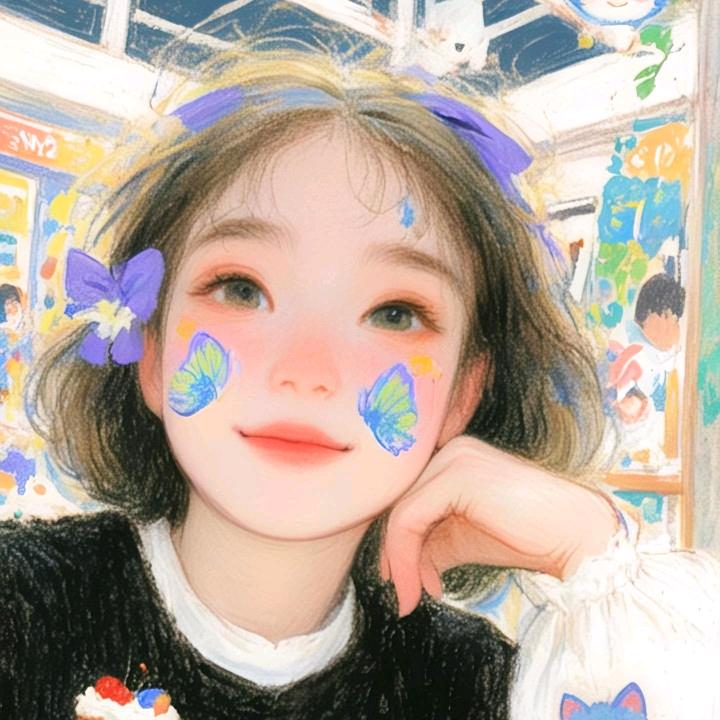清逸
