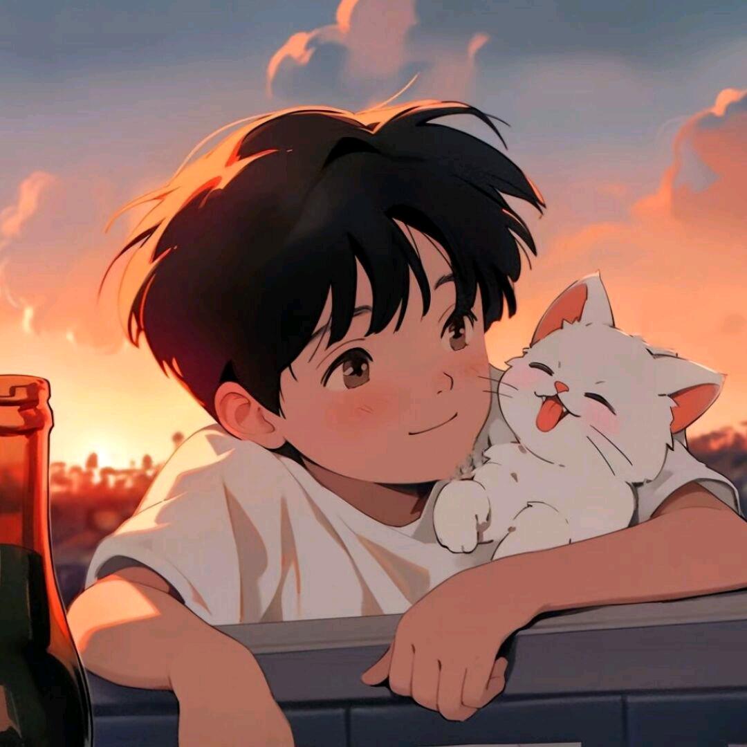 路也