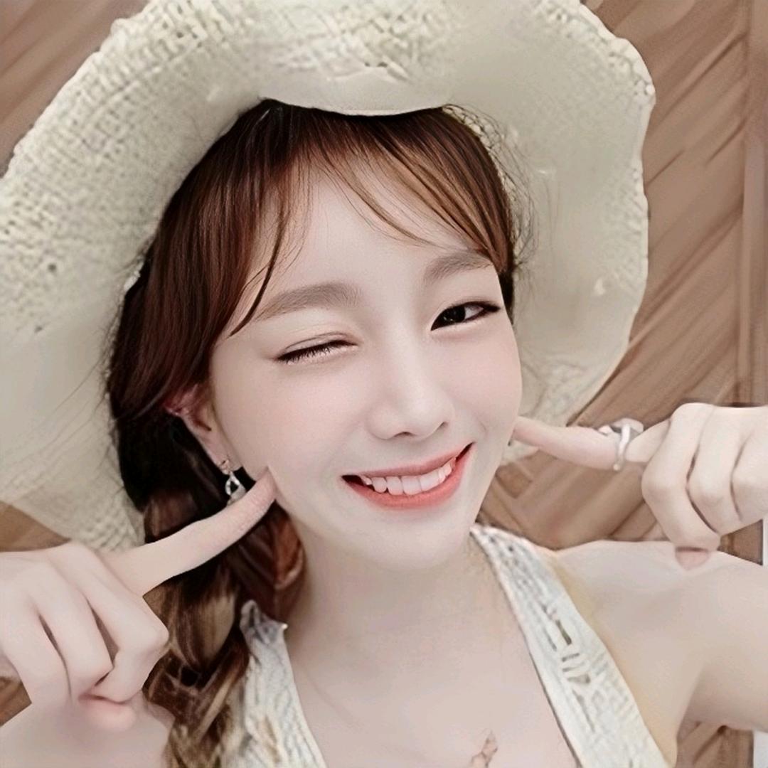 쏘영 Ssoyoung