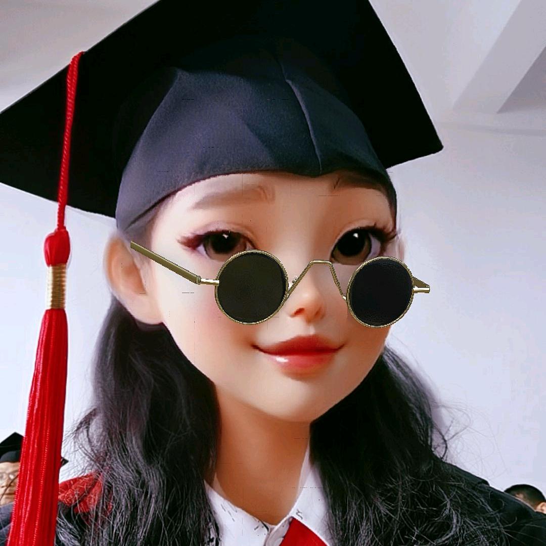 @奇点
