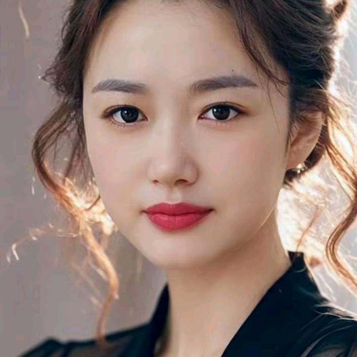 悠悠👄纯粮酒 好喝不上头