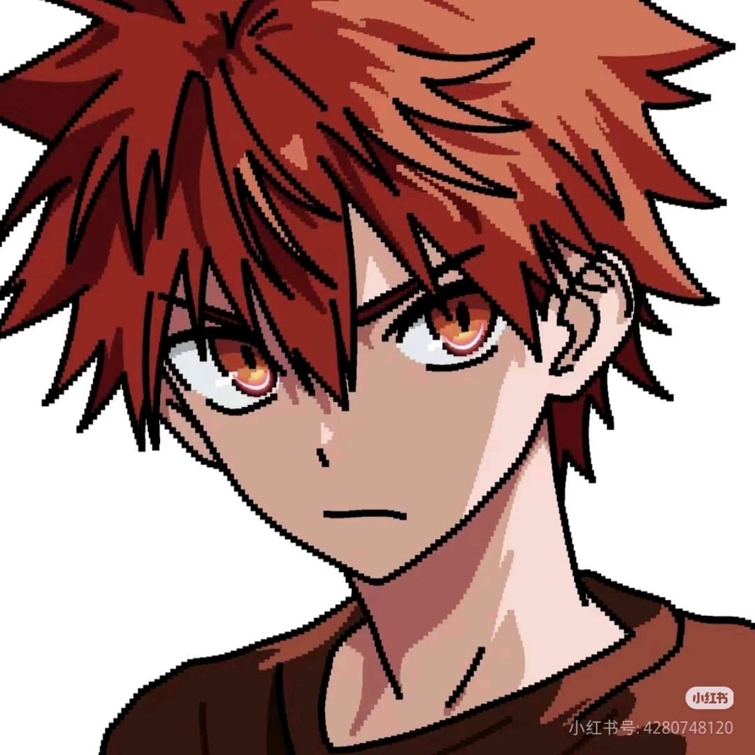 明沫（QQ飞车手游）