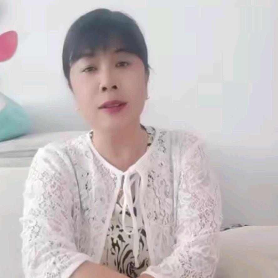 会长大的幸福
