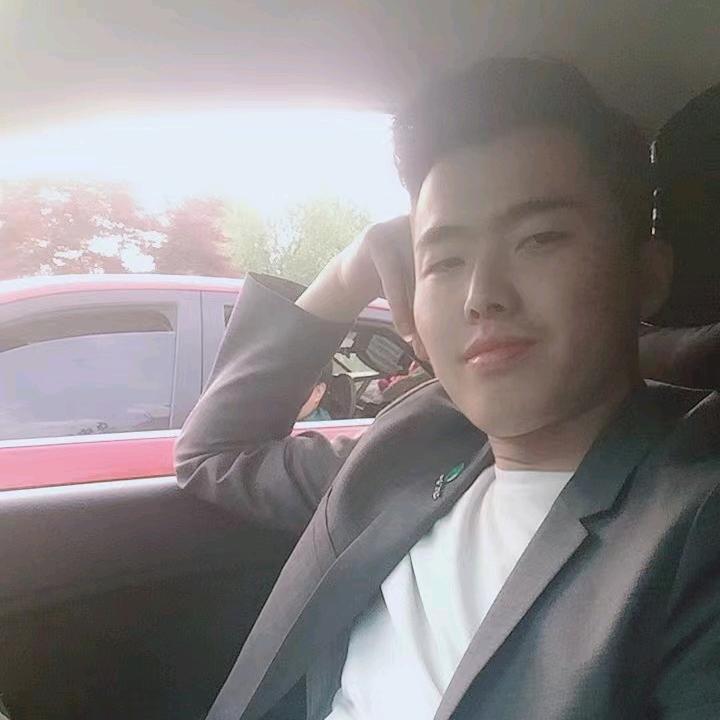 希尔美学 发型设计