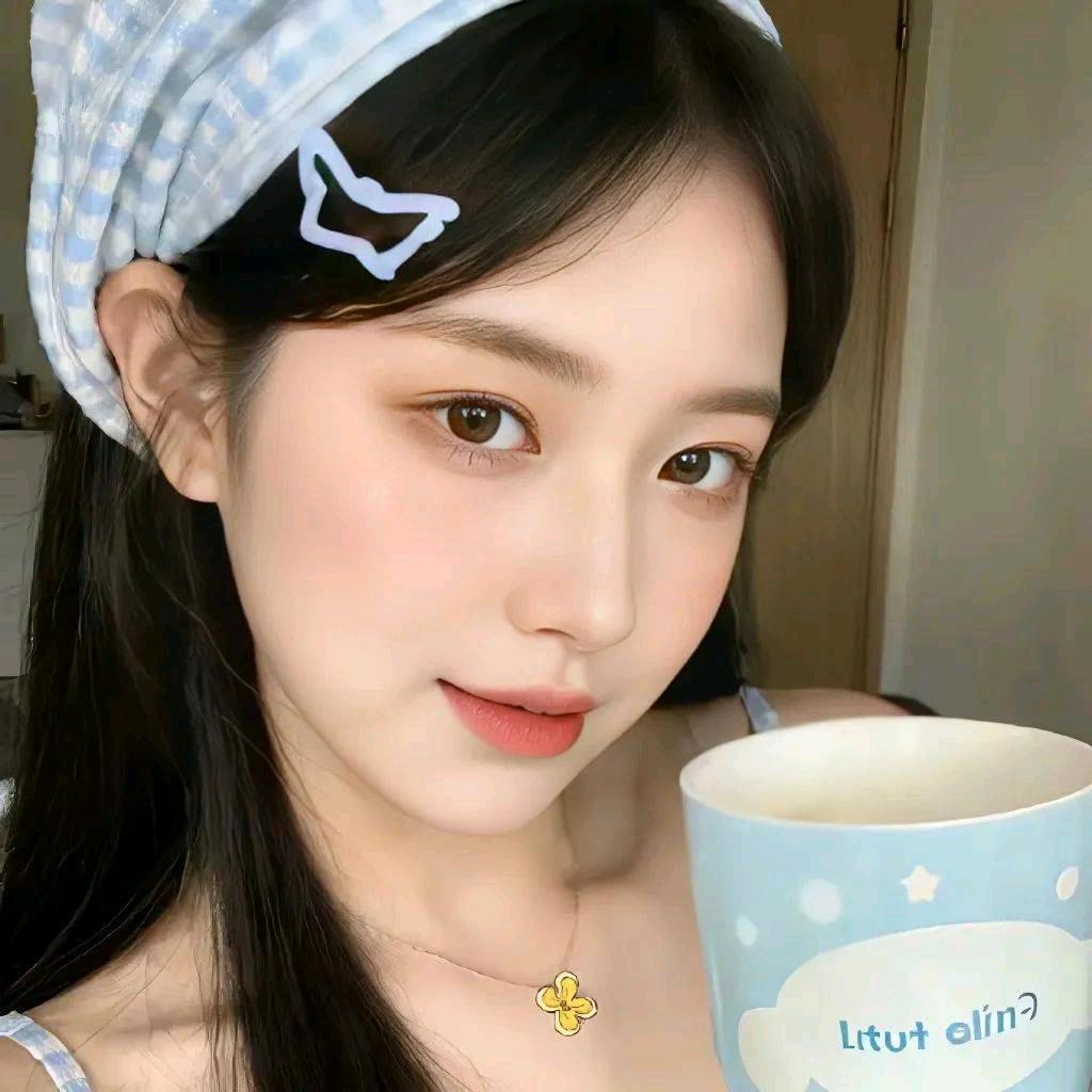 南乡百货