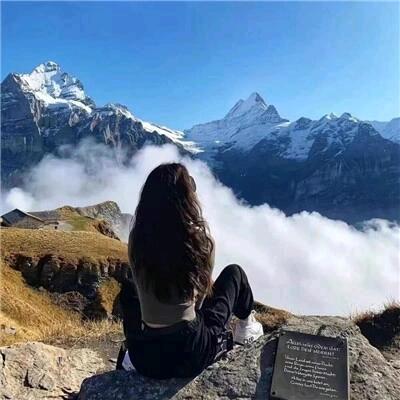 漯河腾鸿传媒娜子