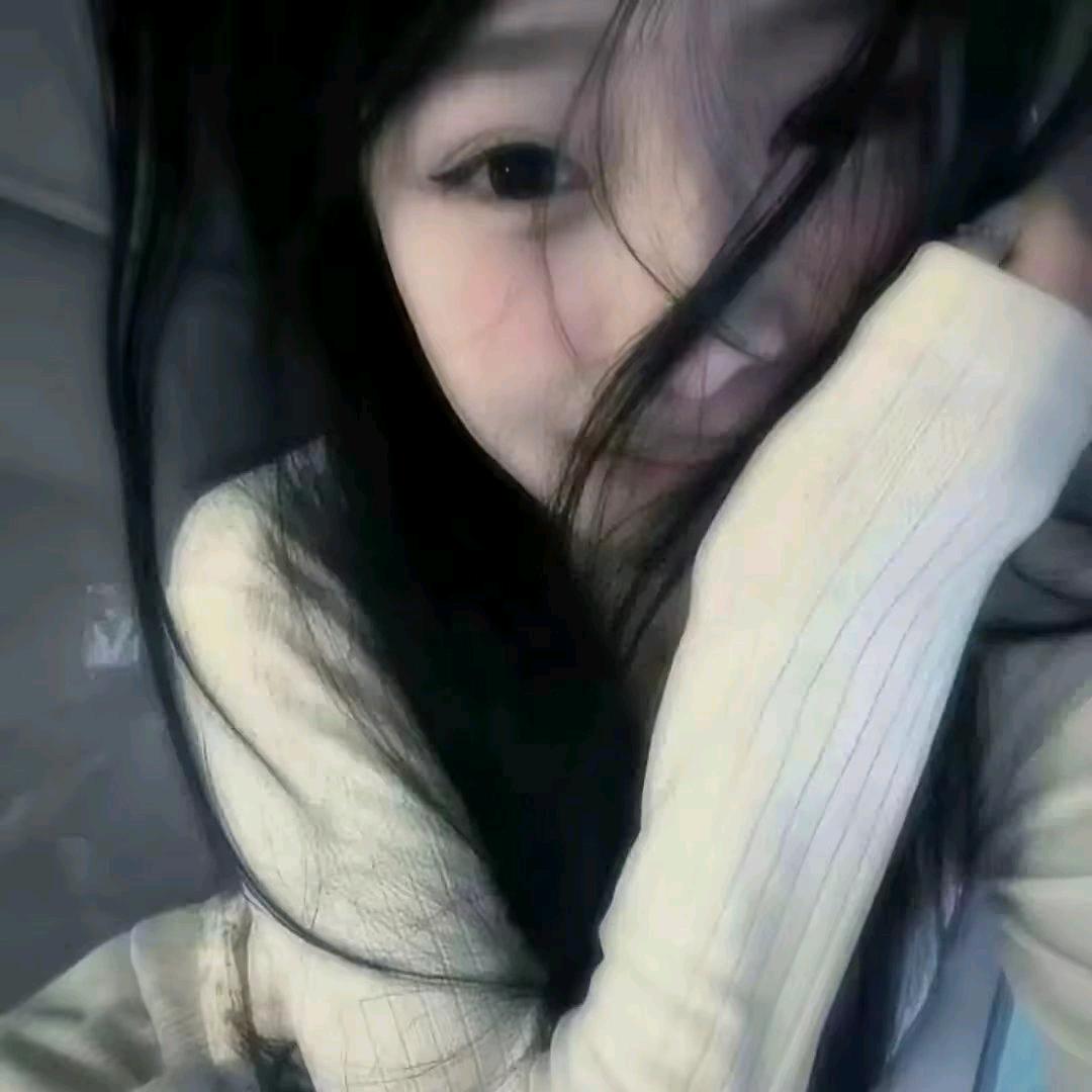 (^_-)