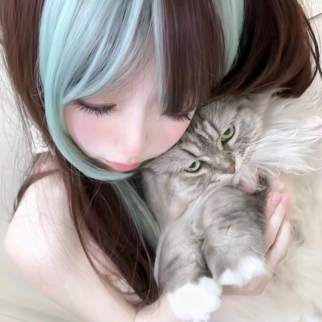 梁思喆的那片云