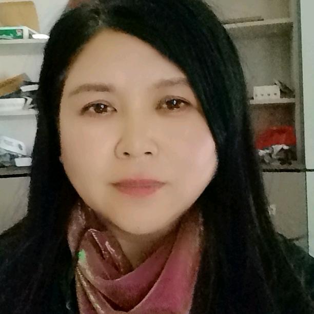 永康木门厂王红玉