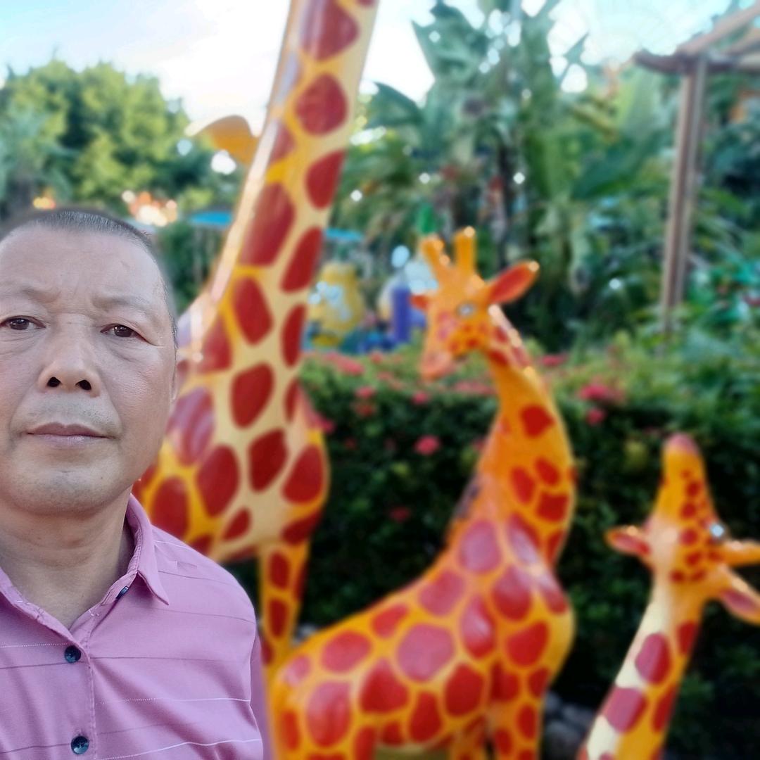 🐴喜悦
